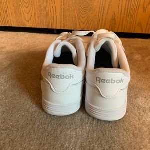 Reebok Club C 85 Shoes